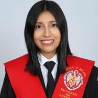Evelyn Fabián Palomino