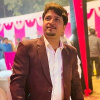 Mohit Gupta