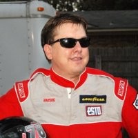Stan Culpepper
