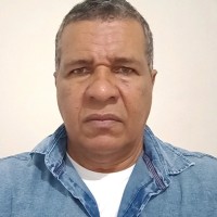 Esmeraldo Santos