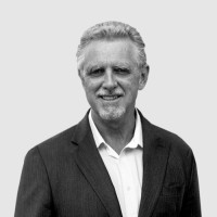 John McLuckie