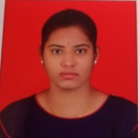 Shravani Sheral