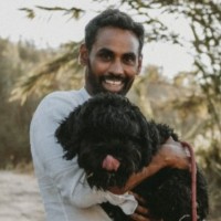 Anish Patel