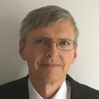 Jiří Dvořák