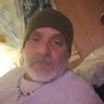 Randy Gordon