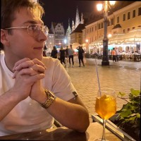 Krystian Dąbek