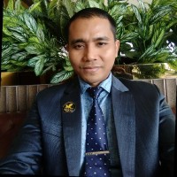 Bipin Kumal