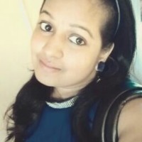 Vidhya U