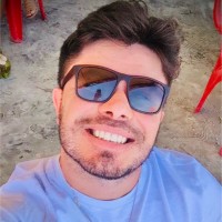 Thiago Figueiredo