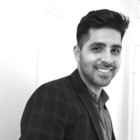 Servando Pineda-Carranza