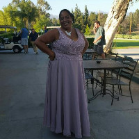 Debra Randle