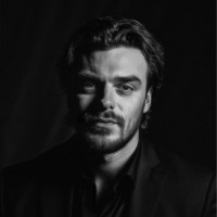 Vincent Walas
