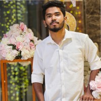 Bala Subramanian N