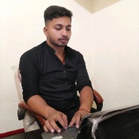 Bittu Kumar Sharma