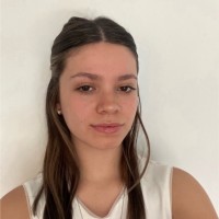Bianca Agustina Dorrego Fernández