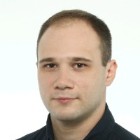 Albert Sobolevskij