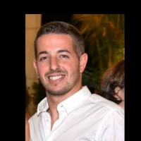 Ohad Bazrawi