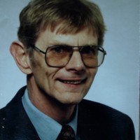 Ole Steensen