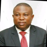chidi ubani