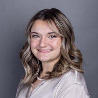 Emily Masi