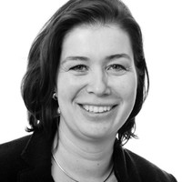 Jeanine Van Kooten