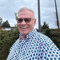 Gary Stubbs