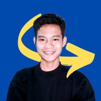 Dany Nur Ferdiansyah