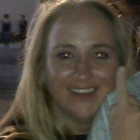 Karen Wahnee
