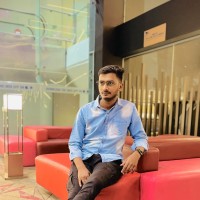 Dhananjay Gade