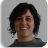 Ildiko Papp