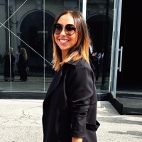 Angela De Vincenziis