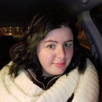Jennifer Huet