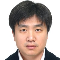Joon Choi