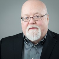 David Demers