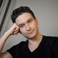 Ivan Rubtsov