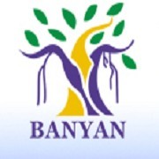 Banyan Informatics