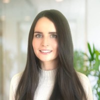 Charlene Deane