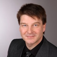 Hans Wackernagel