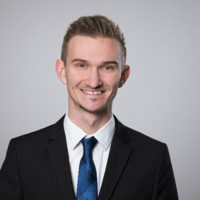 Robert Aschenbrenner