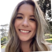 Rachael Lee