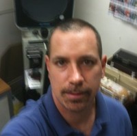 Steve Tanasi