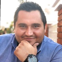Gökhan Erkuş