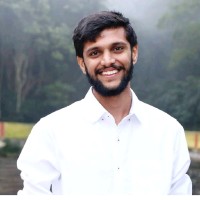 Khandesh Rutwik