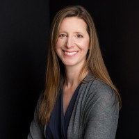 Jaime (Holbert) Gilbert