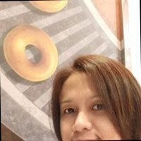 Maricel Ocorro