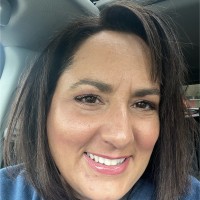 Dawn McGuire