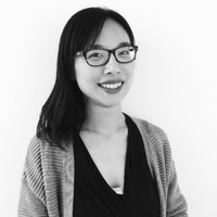 Diyun Hou