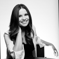 Jennifer Davis