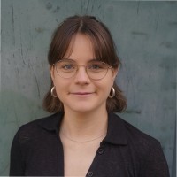 Meret Schenker