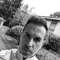 Sergio Giola